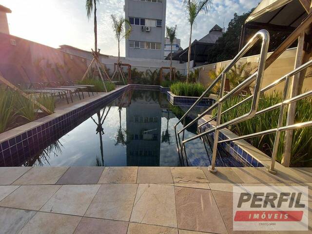 #3706 - Apartamento para Locação em Osasco - SP - 2