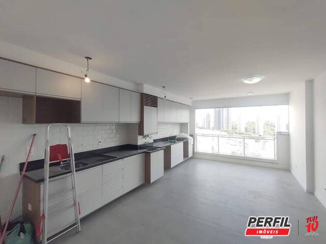 #3706 - Apartamento para Venda em Osasco - SP