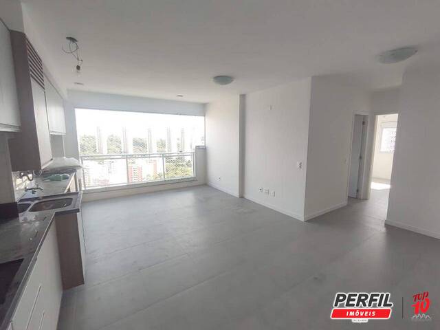 Apartamento para Venda em Osasco - 5