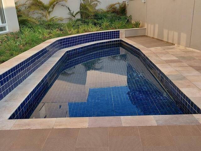 #3706 - Apartamento para Locação em Osasco - SP - 3