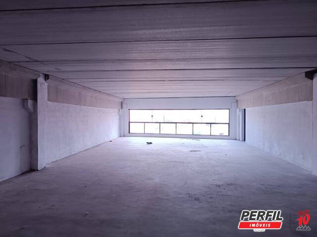 Sala para Locação em Osasco - 5