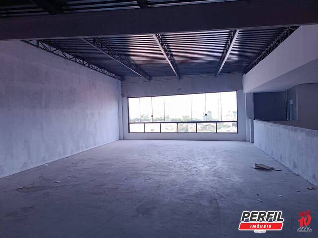 #5930 - Sala para Locação em Osasco - SP - 1