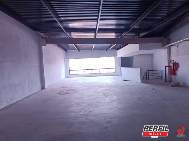 Sala para Locação em Osasco - 4