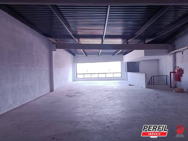 #5930 - Sala para Locação em Osasco - SP - 3