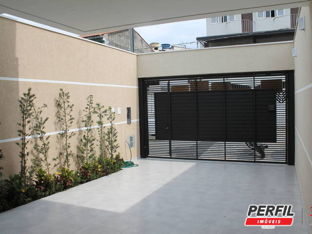 Apartamento para Venda em Osasco - 2