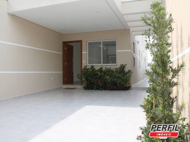 Apartamento para Venda em Osasco - 4