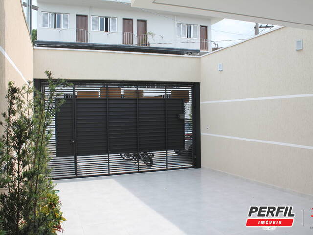 Apartamento para Venda em Osasco - 3