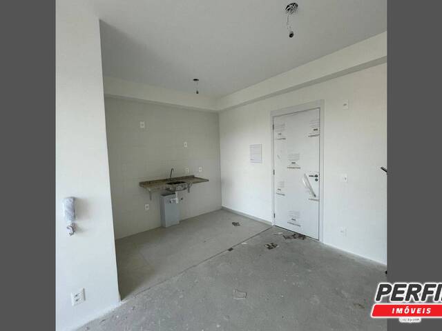 Apartamento para Venda em Carapicuíba - 3