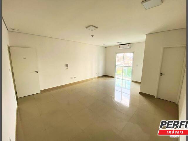#5926 - Sala para Locação em Osasco - SP - 1