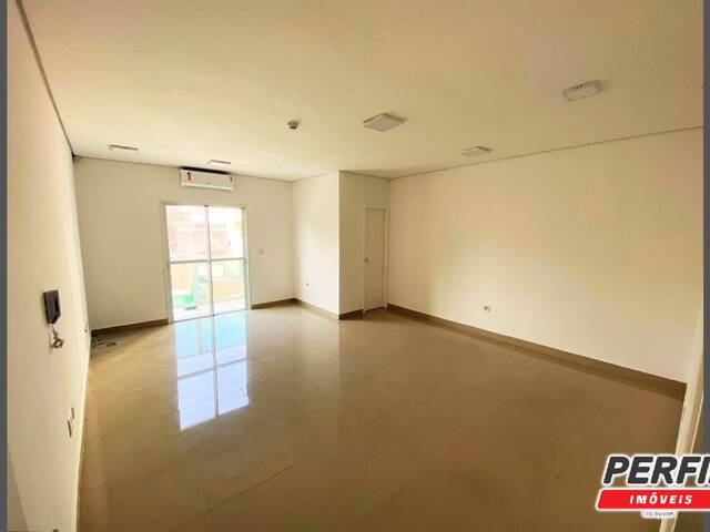 #5926 - Sala para Locação em Osasco - SP - 2