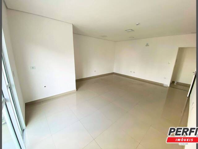 #5926 - Sala para Locação em Osasco - SP - 3