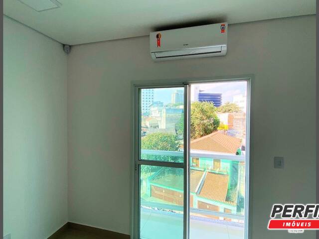 Sala para Locação em Osasco - 4