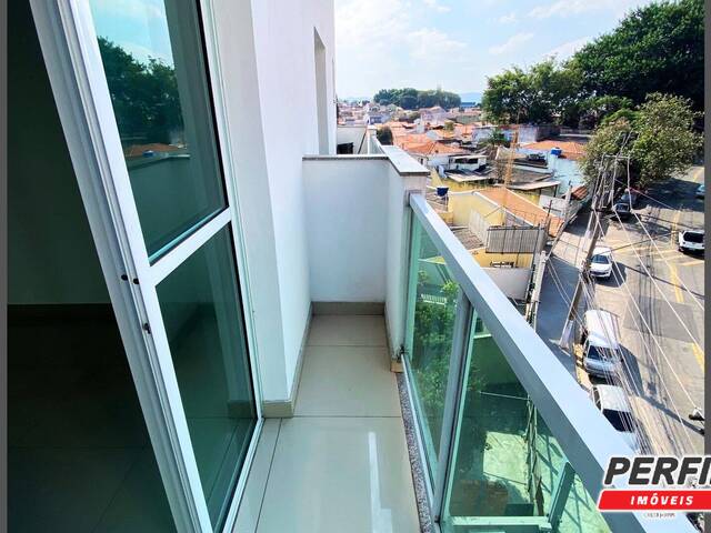 Sala para Locação em Osasco - 5