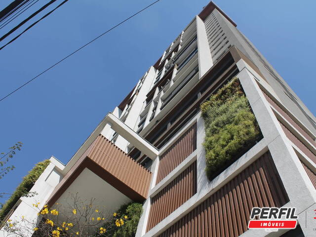 Venda em Jardim das Acácias - São Paulo