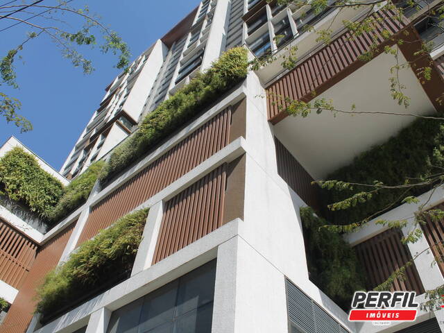 #5914 - Loja para Venda em São Paulo - SP - 2