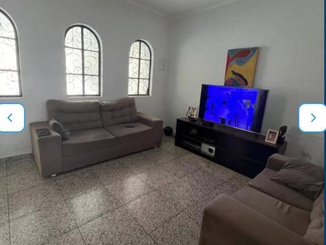 Sobrado para Venda em Osasco - 3