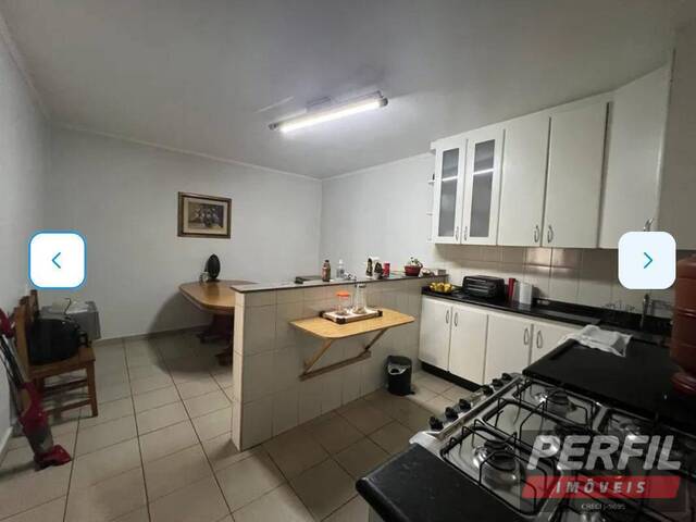 Sobrado para Venda em Osasco - 4