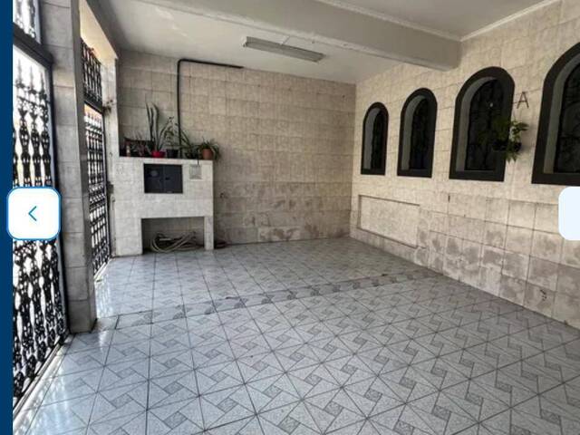 Sobrado para Venda em Osasco - 2