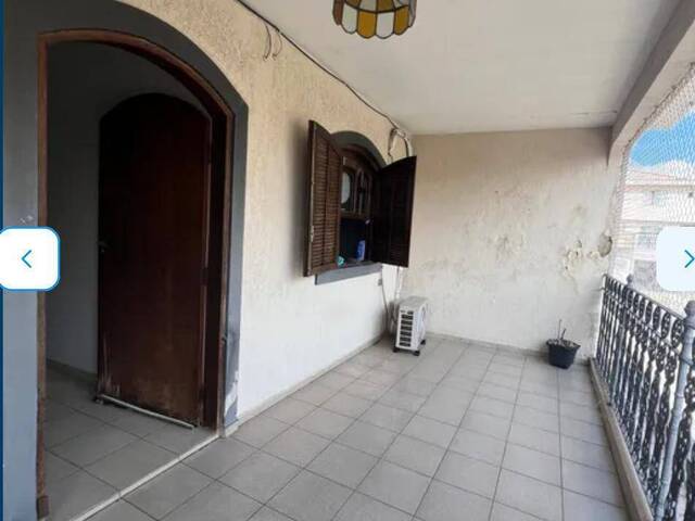 Sobrado para Venda em Osasco - 5