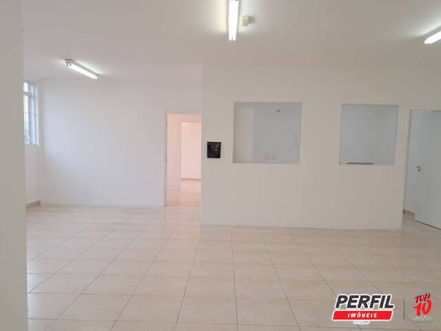 #5940 - Sala para Locação em Osasco - SP - 1