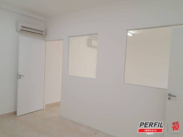 #5940 - Sala para Locação em Osasco - SP - 3