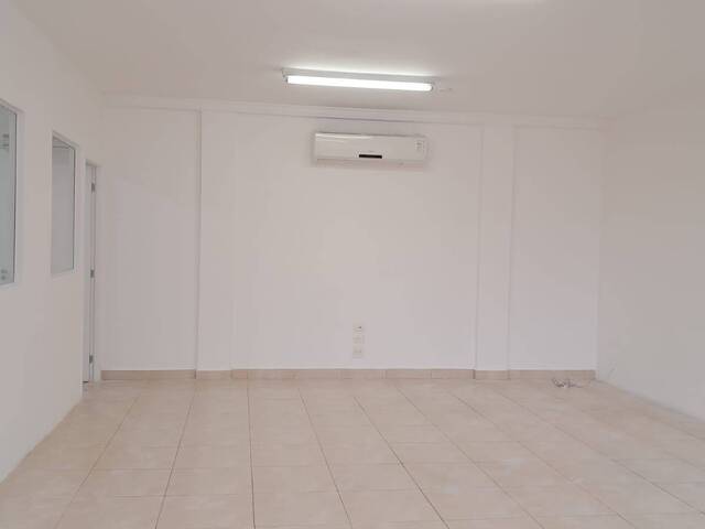 Sala para Locação em Osasco - 4