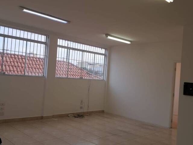 Sala para Locação em Osasco - 5