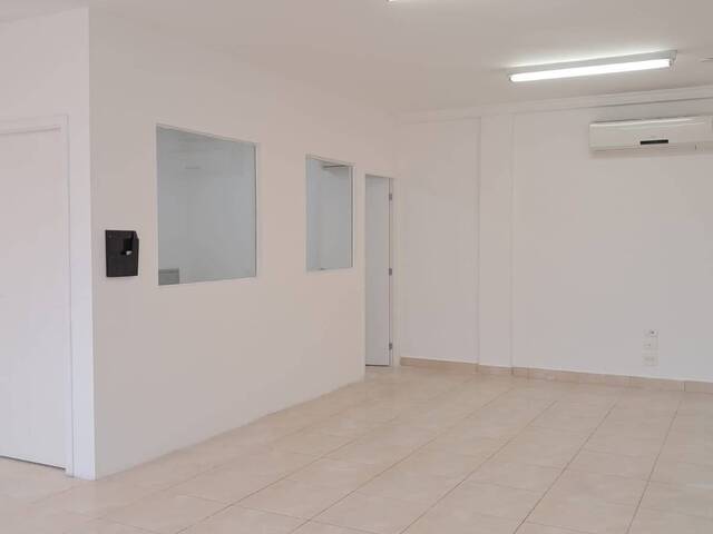 #5940 - Sala para Locação em Osasco - SP - 2