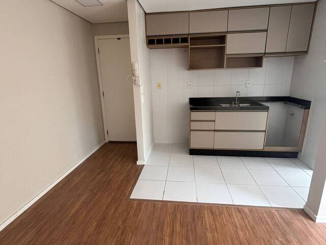 #5941 - Apartamento para Venda em Osasco - SP