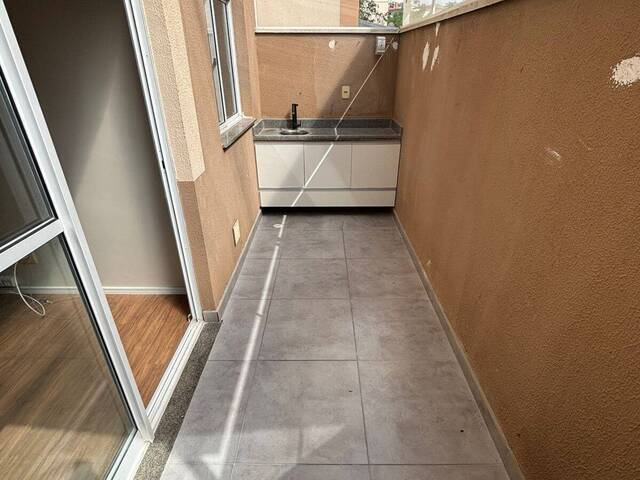 Apartamento para Venda em Osasco - 5