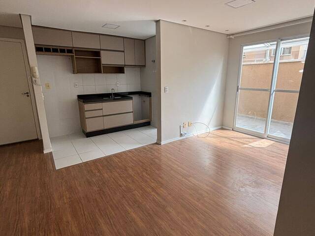 #5941 - Apartamento para Venda em Osasco - SP