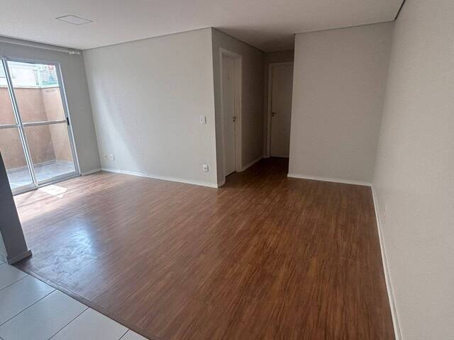 #5941 - Apartamento para Venda em Osasco - SP