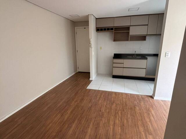 #5941 - Apartamento para Venda em Osasco - SP