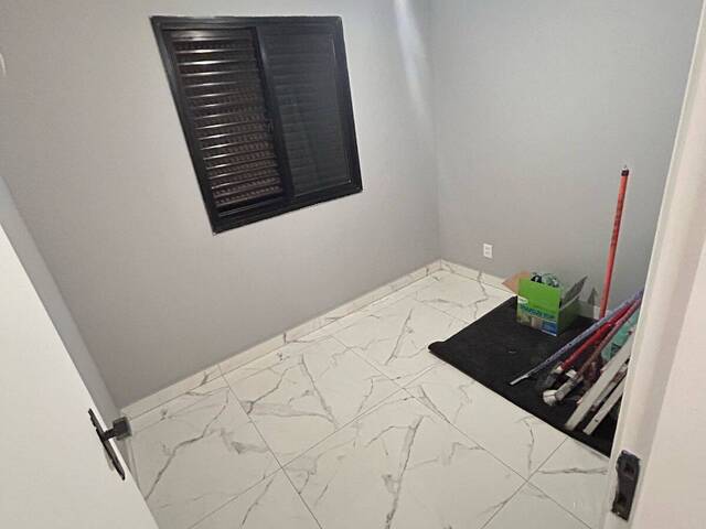 Apartamento para Venda em Osasco - 5