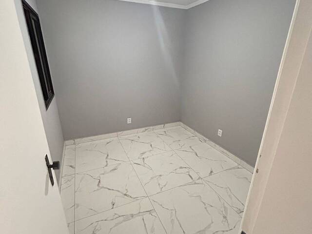 Apartamento para Venda em Osasco - 4