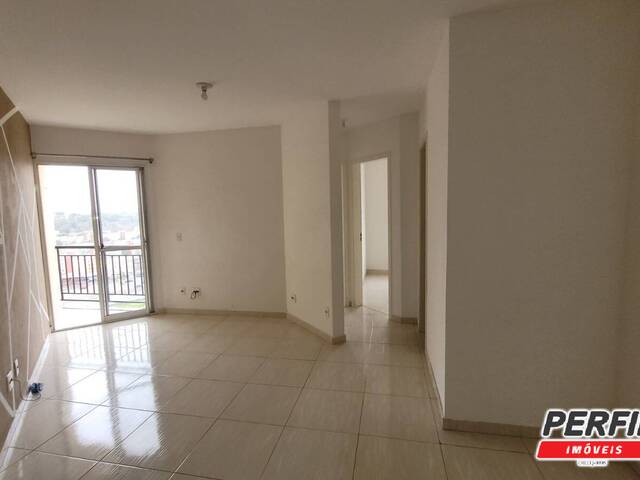 #5678 - Apartamento para Venda em Osasco - SP