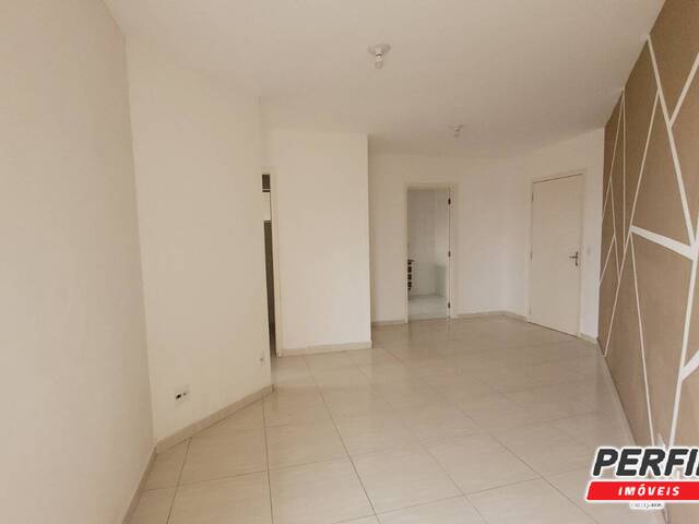 #5678 - Apartamento para Venda em Osasco - SP