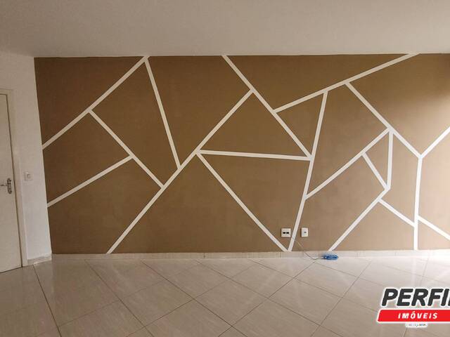 Apartamento para Venda em Osasco - 4