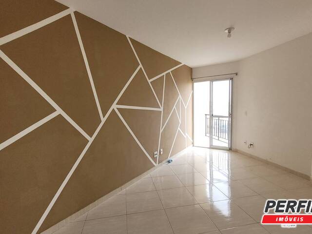 Apartamento para Venda em Osasco - 5