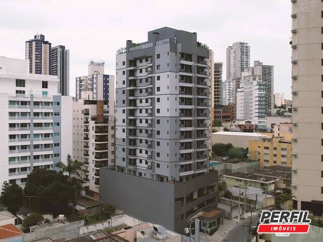 Locação em Centro - Osasco