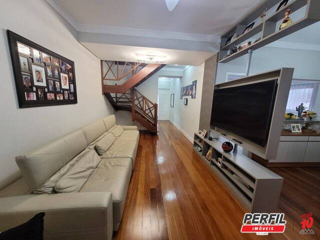 Casa para Venda em Cotia - 4