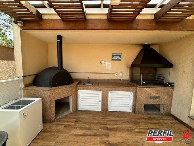 Apartamento para Venda em Osasco - 2