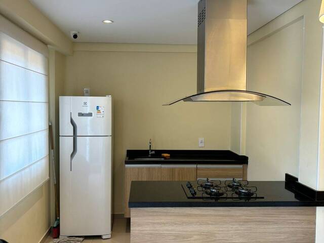 Apartamento para Venda em Osasco - 5