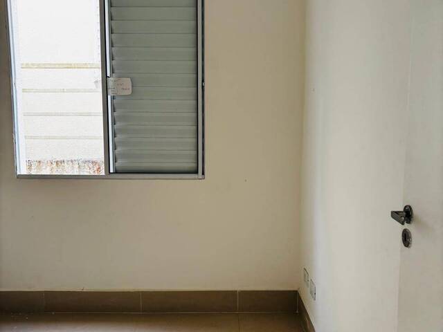 Casa para Venda em Cotia - 5