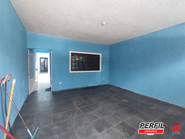 #1595 - Sobrado para Venda em Osasco - SP - 2