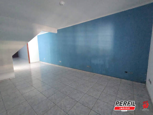 Sobrado para Venda em Osasco - 4