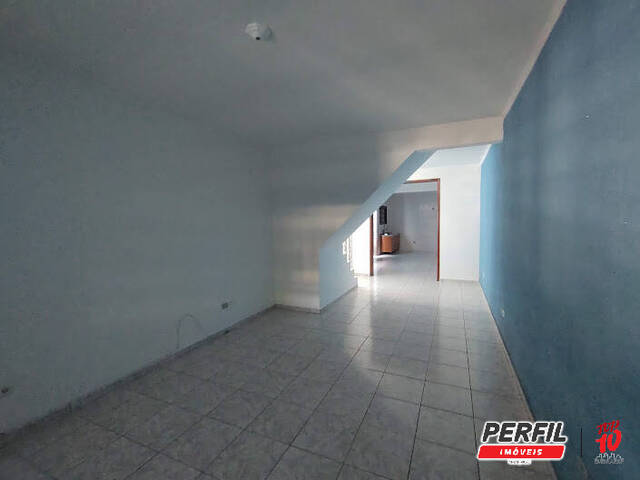 Sobrado para Venda em Osasco - 5