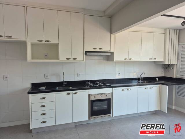 Apartamento para Locação em Osasco - 2