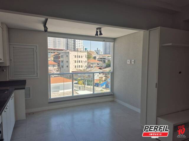 Apartamento para Locação em Osasco - 5