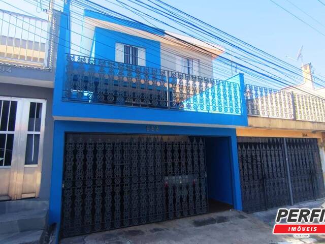 Venda em Veloso - Osasco